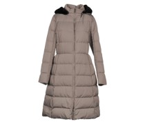 Steppjacke