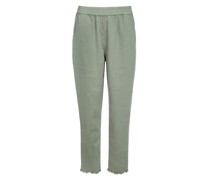 Jeanshose