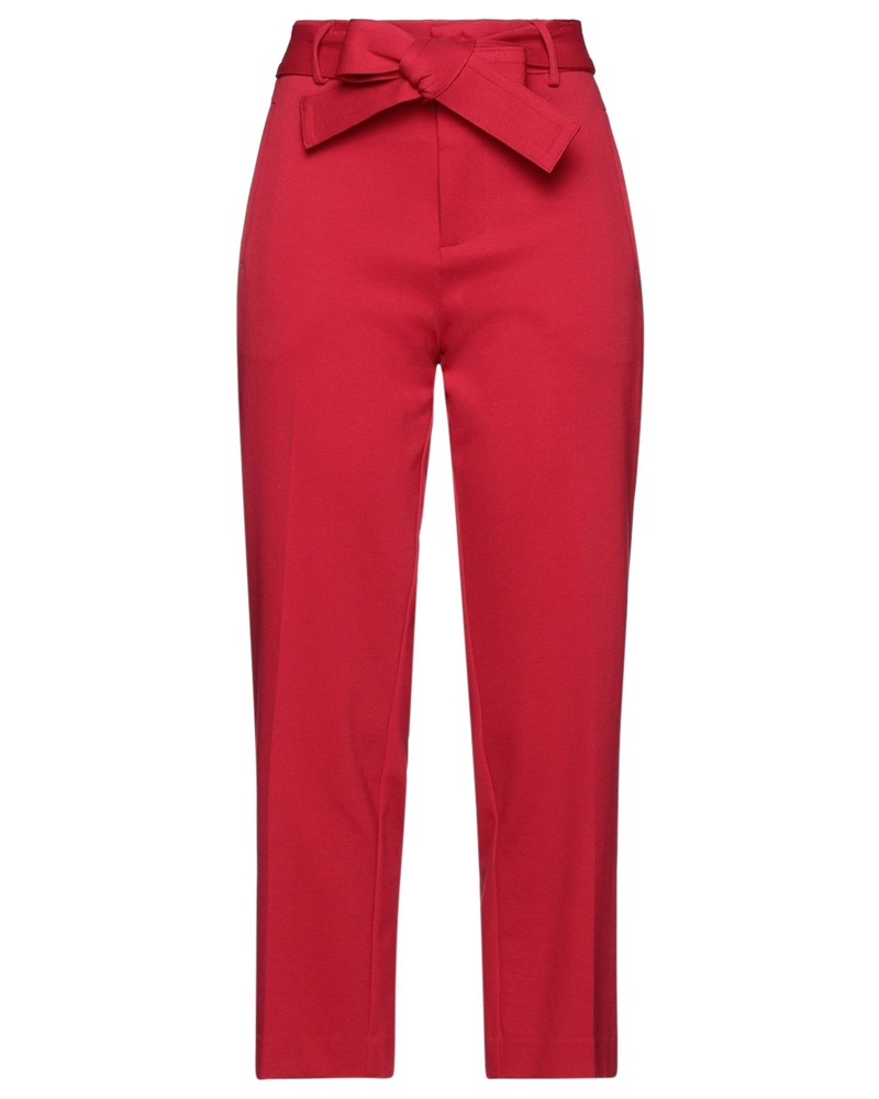 .. merci Damen Hose