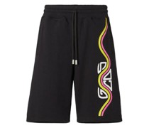 Shorts & Bermudashorts