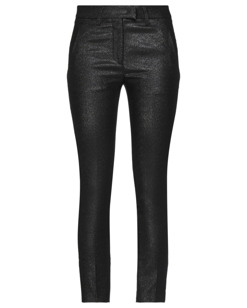 Dondup Damen Hose