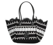 Handtaschen