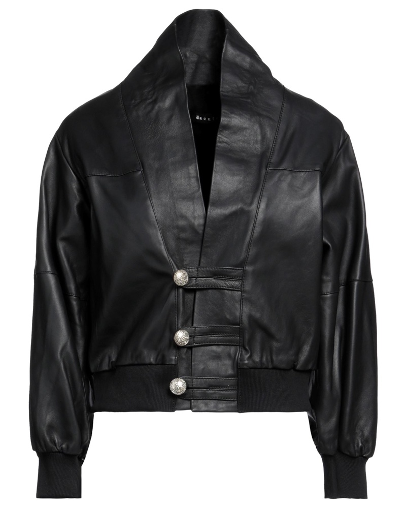 Dacute Damen Jacke