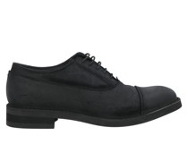Schnürschuh