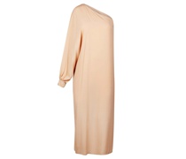 Midi-Kleid