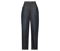 Jeanshose