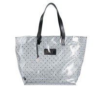 Handtaschen