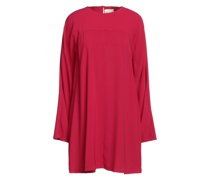 Kurzes Kleid