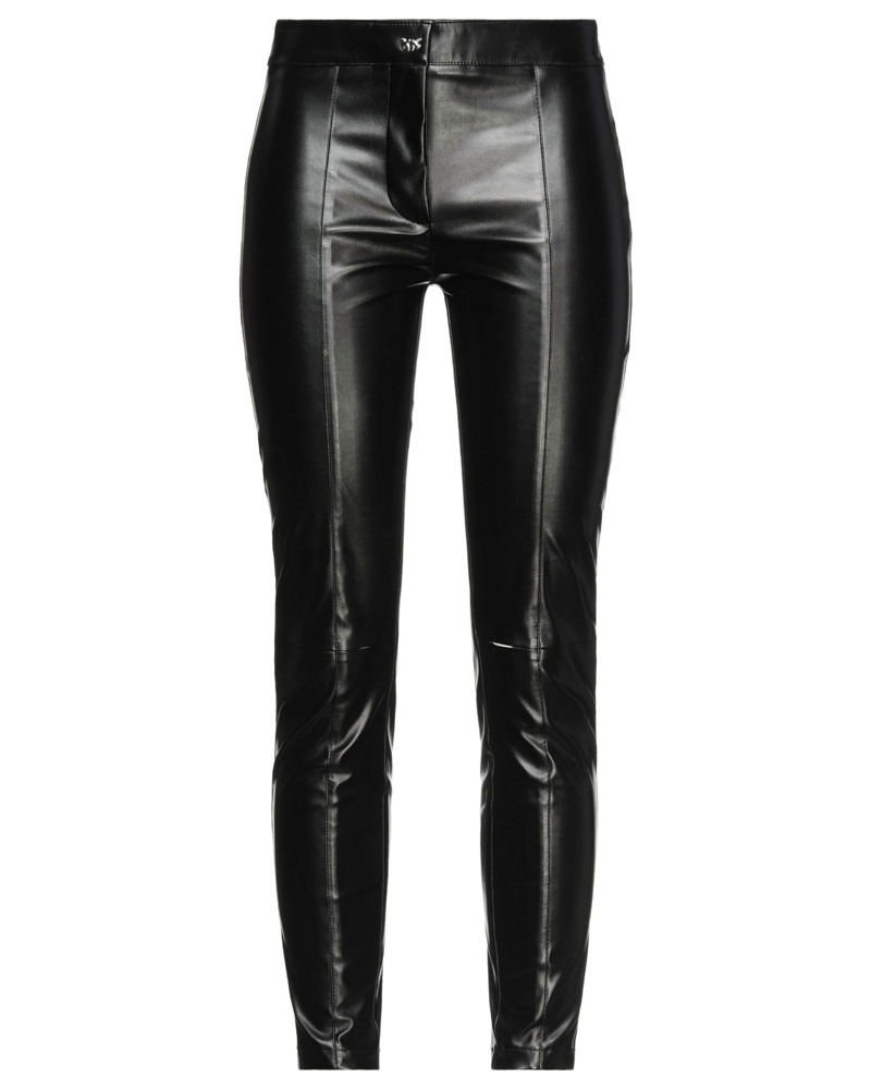 Pinko Damen Hose