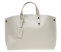 Handtaschen