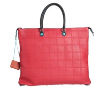 Handtaschen