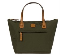 Handtaschen