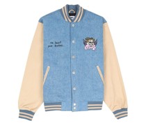 Jacke
