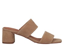 Sandale