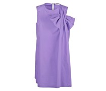 Midi-Kleid