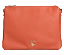 Handtaschen