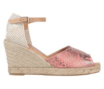 Espadrilles