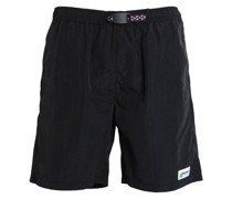 BUTTER GOODS Equipment Shorts Shorts