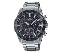 Armbanduhr