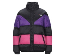 Steppjacke