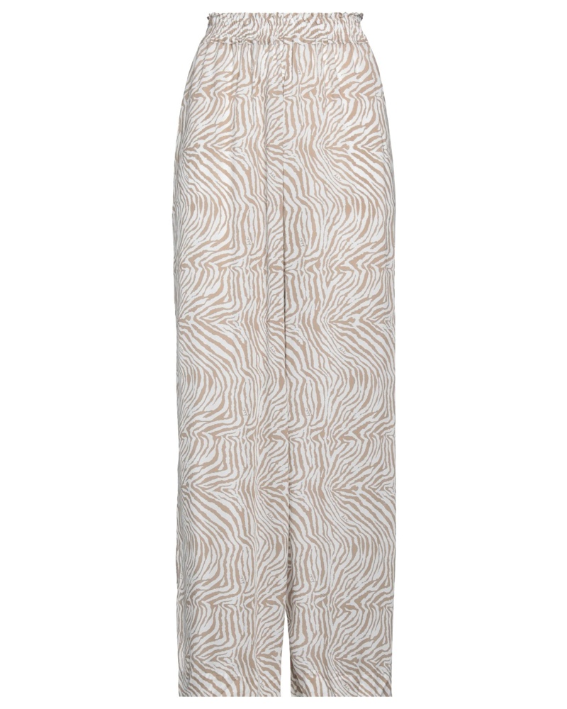 IU Rita Mennoia Damen Hose