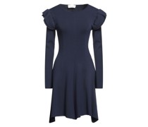 Kurzes Kleid