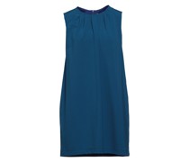 Kurzes Kleid