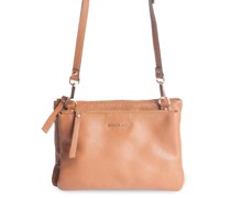 Schultertasche