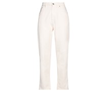 Jeanshose