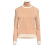 Rollkragenpullover
