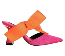 Mules & Clogs