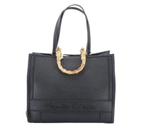 Schultertasche