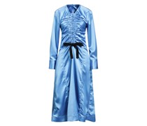 Midi-Kleid