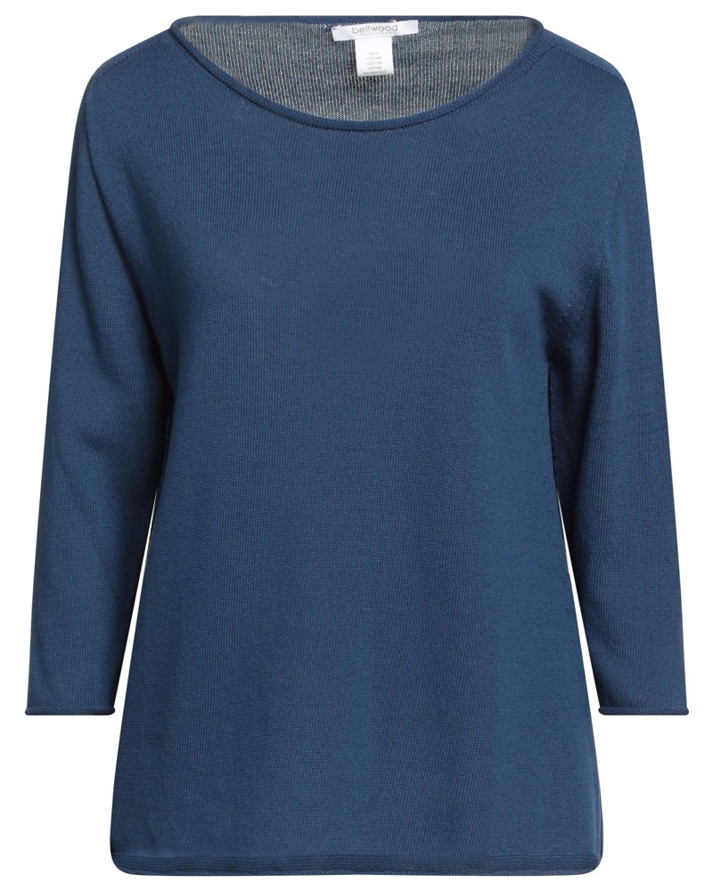 Bellwood Damen Pullover
