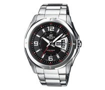 Armbanduhr