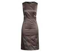 Kurzes Kleid