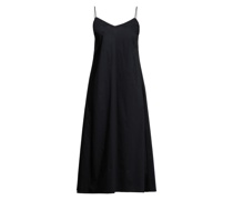 Midi-Kleid