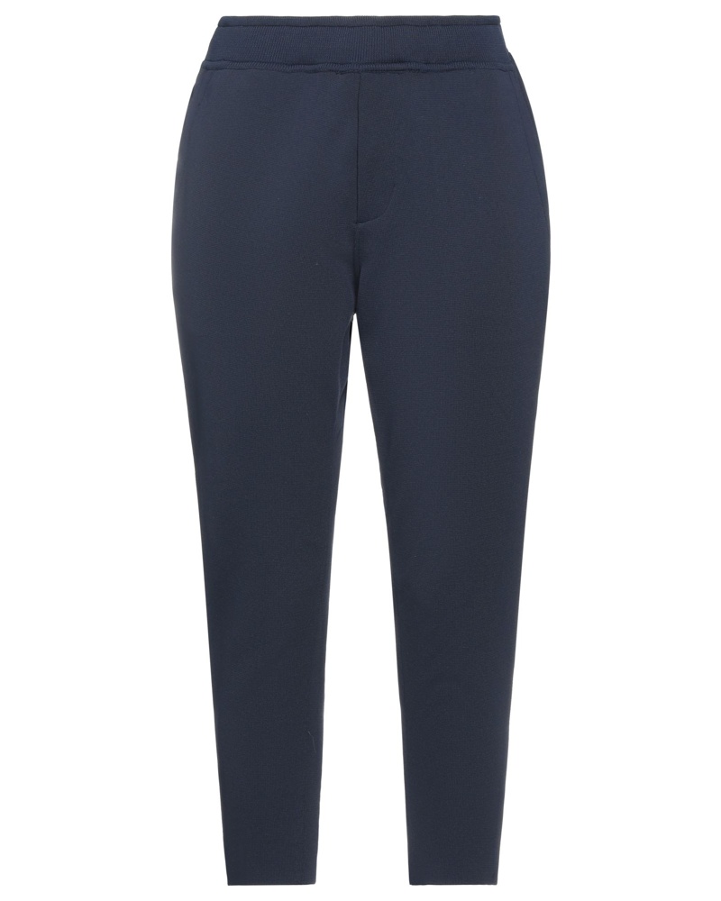 CFCL Damen Hose