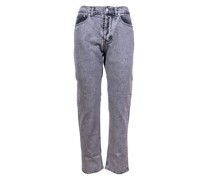 Jeanshose