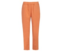 Jeanshose