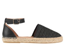 Espadrilles