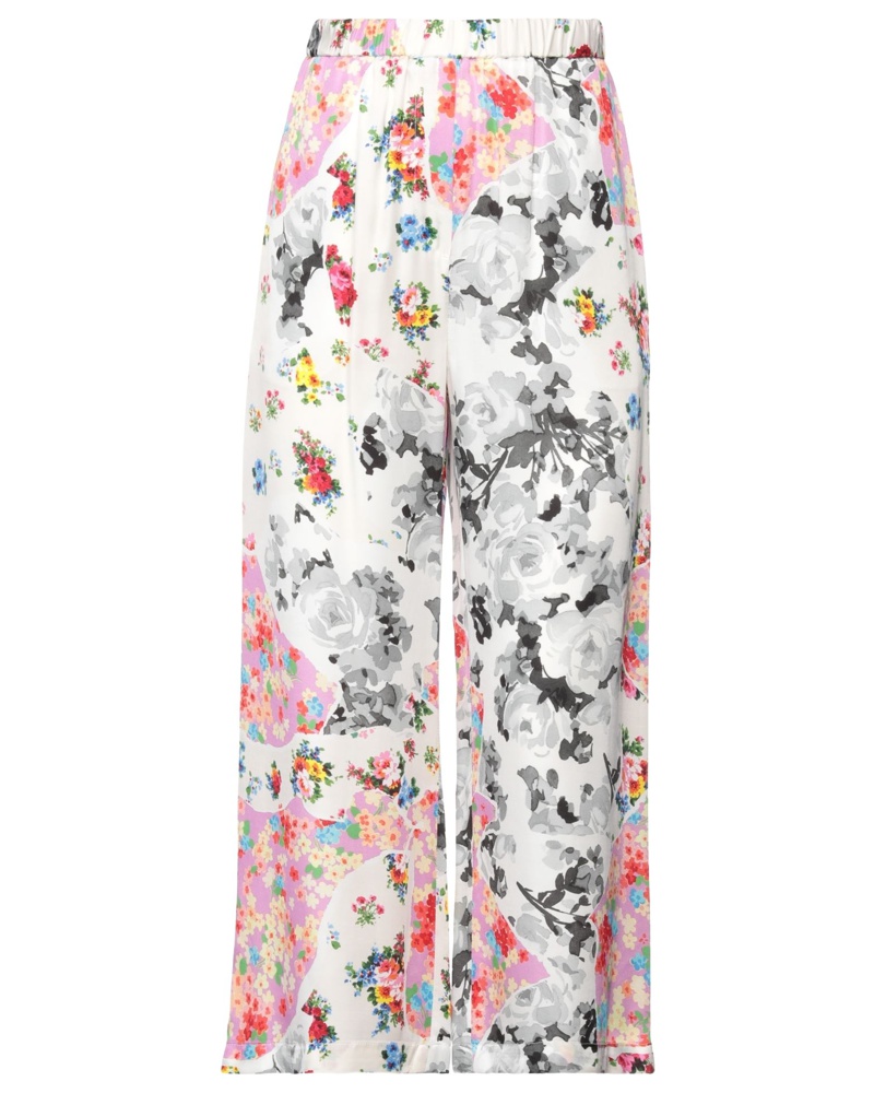 MSGM Damen Hose