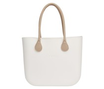 Schultertasche
