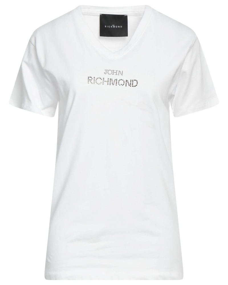 John Richmond Damen T-shirts