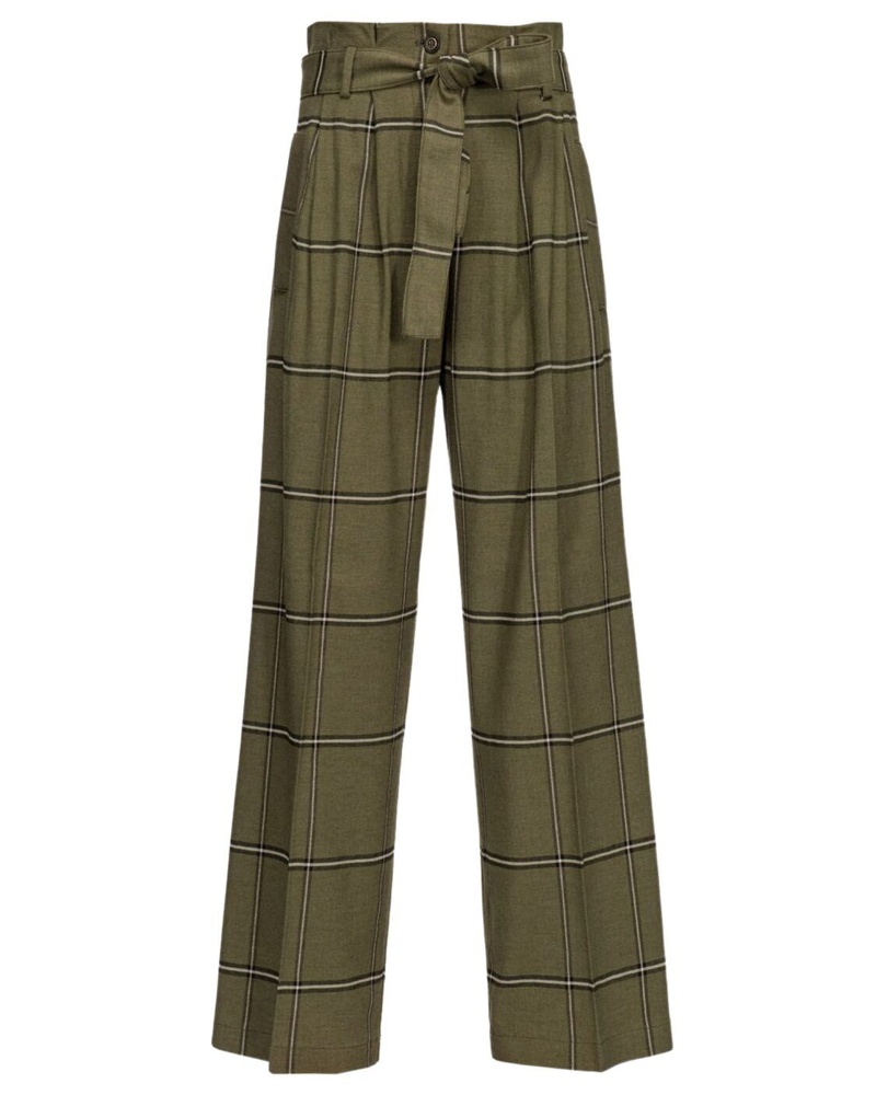 Pinko Damen Hose