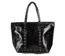 Handtaschen