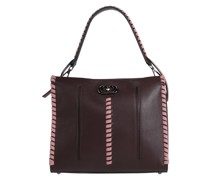 Handtaschen