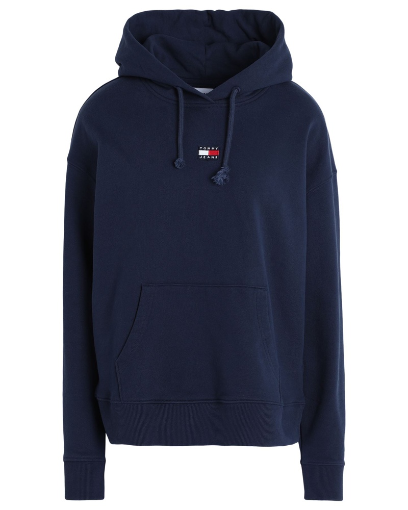 Tommy Hilfiger Damen Sweatshirt