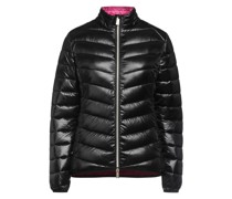 Steppjacke