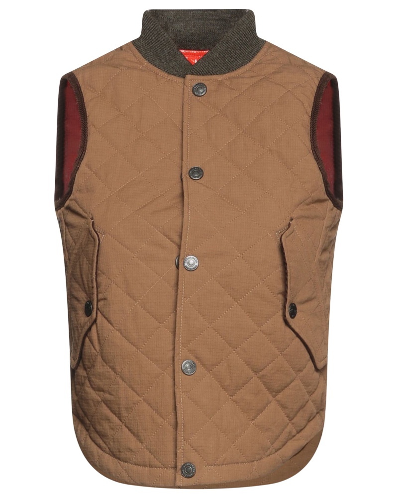 Dsquared2 Damen Jacke